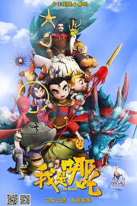 免费久久精品