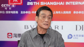 欧美日韩一区二区综合